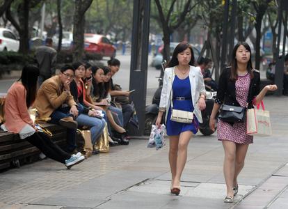 中国人在德国冒充女性犯下四起强奸案